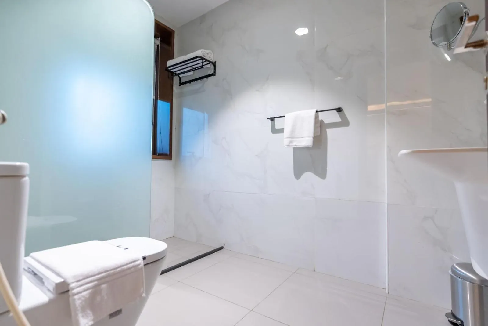 ***  Marlo Hotel جدة المملكة العربية السعودية