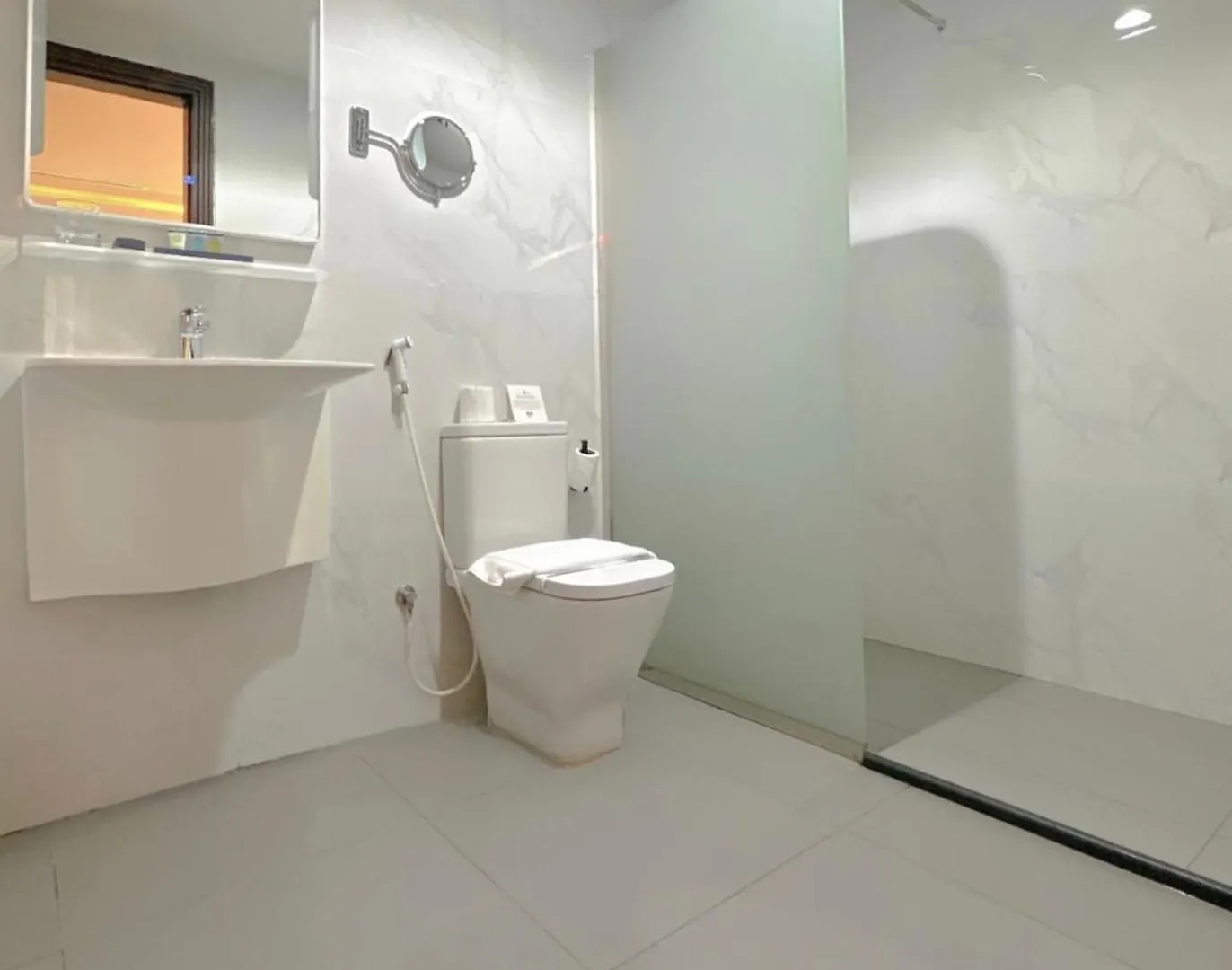 Marlo Hotel جدة