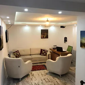Blue Royal 3*, اسطنبول تركيا